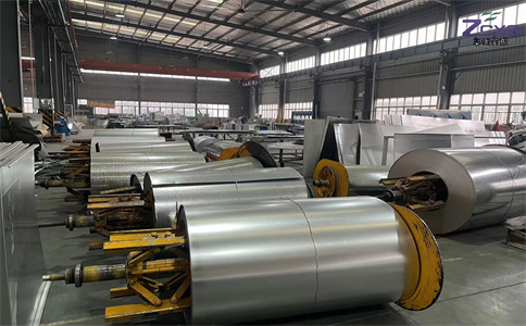 武漢風(fēng)管加工廠怎么提供風(fēng)管加工工藝？