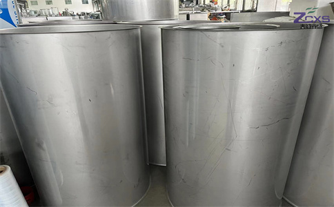 武漢不銹鋼風(fēng)管廠家之不銹鋼風(fēng)管的環(huán)保特性具體是哪些呢？